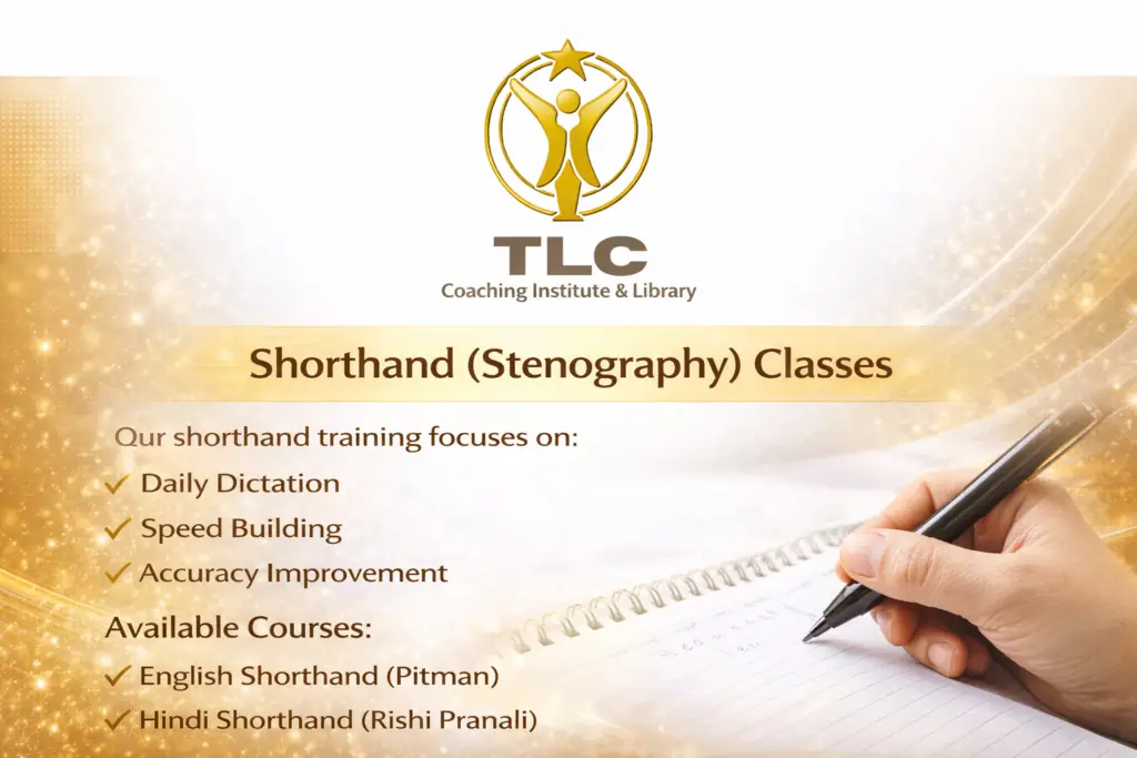 chatgpt image feb 11, 2026, 12 05 51 pm