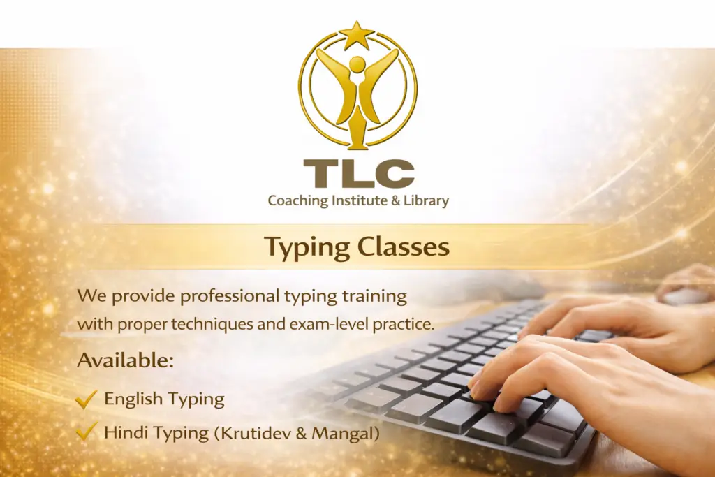 chatgpt image feb 11, 2026, 12 08 23 pm