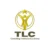 tlc (3)
