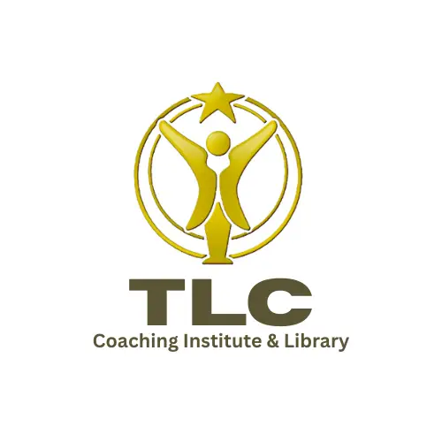 tlc (3)