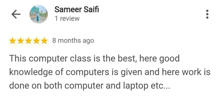 comp 3