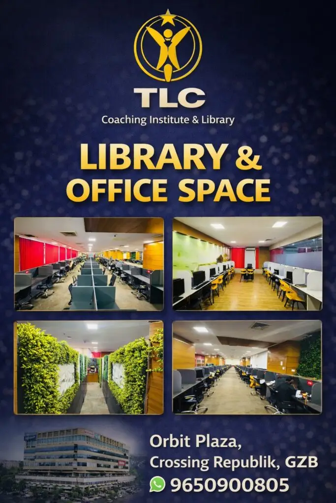 iibrary 2