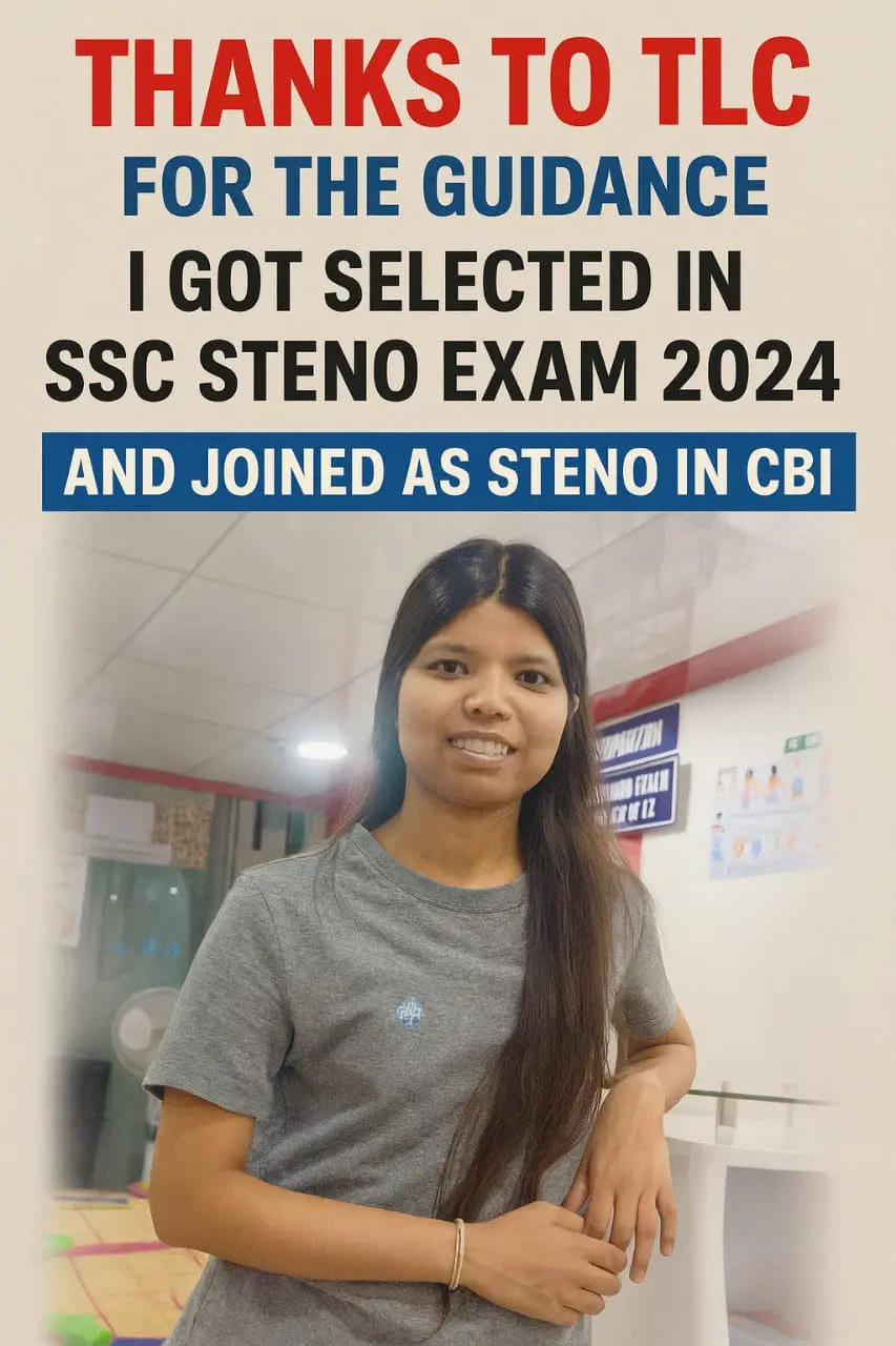 steno 1