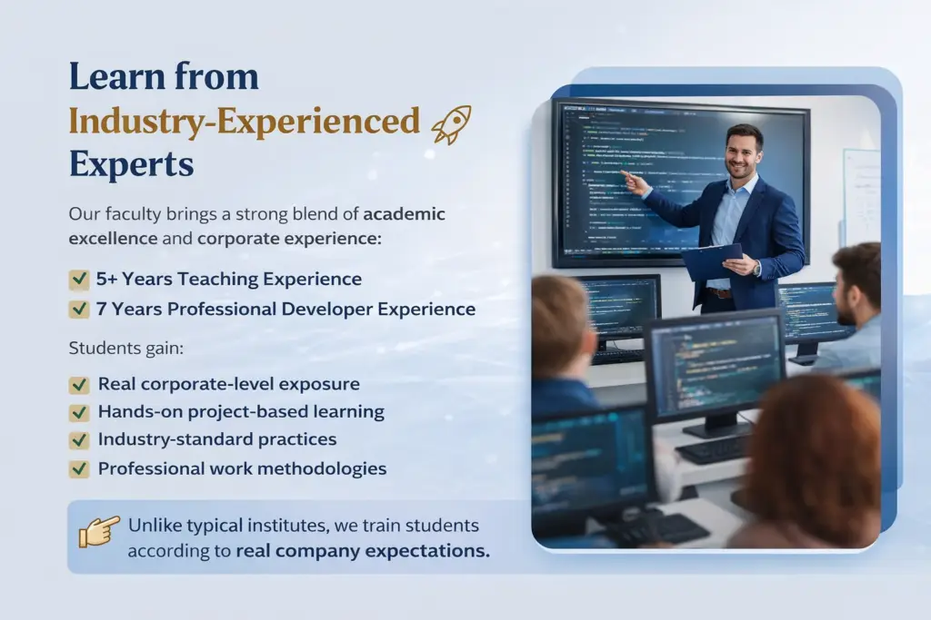 chatgpt image mar 17, 2026, 09 52 49 am