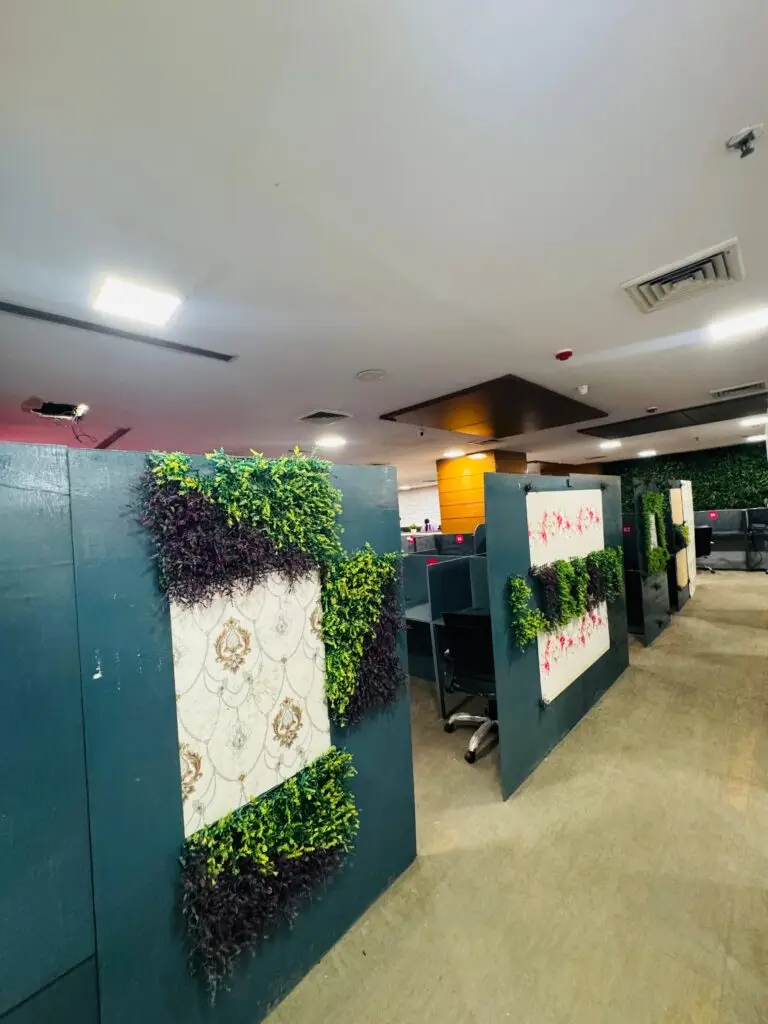 whatsapp image 2026 03 30 at 5.59.48 pm