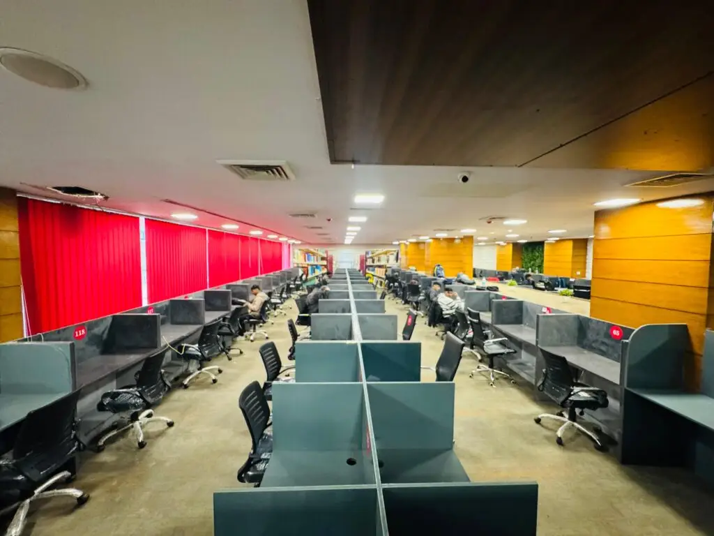 whatsapp image 2026 03 30 at 5.59.49 pm