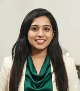 kiran 1 265x300