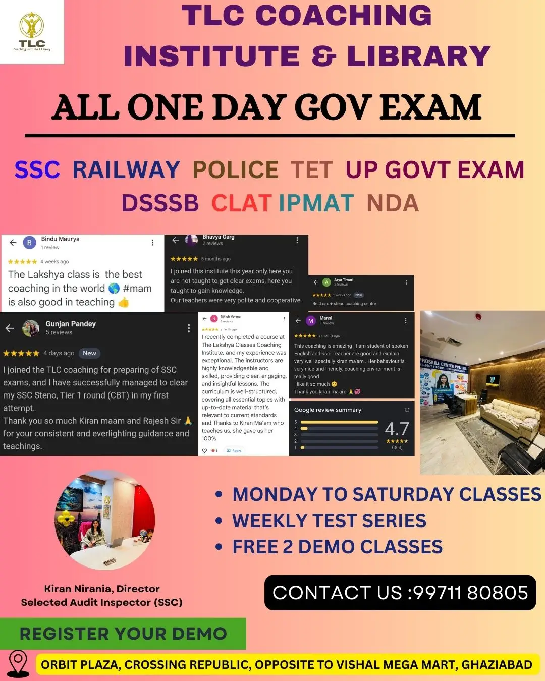 whatsapp image 2026 05 09 at 11.26.58 am (1)