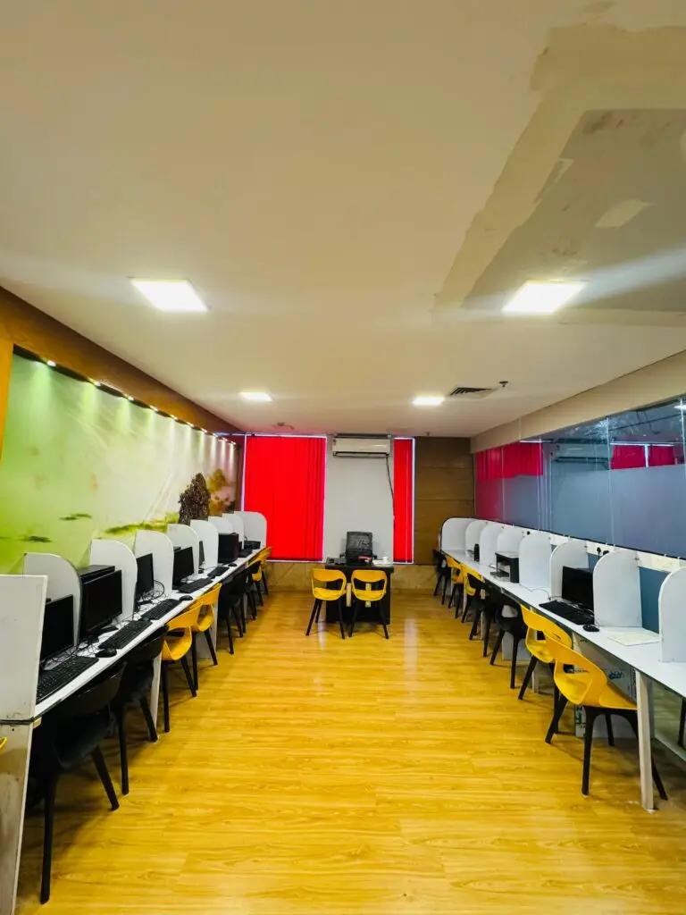 whatsapp image 2026 05 09 at 3.13.05 pm (2)
